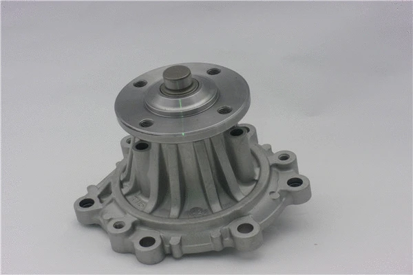 Water Pump, engine cooling (GWT-115A)