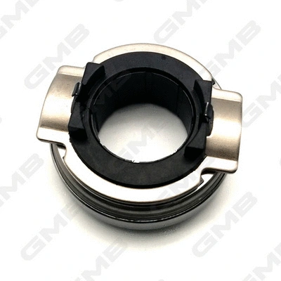 Clutch Release Bearing
