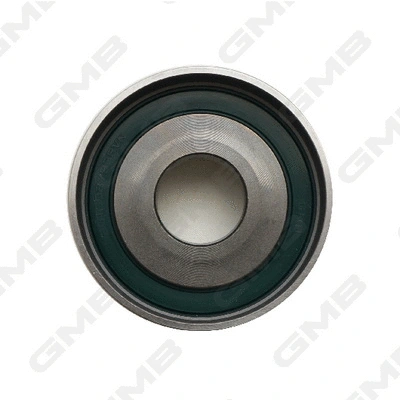 Deflection/Guide Pulley, timing belt