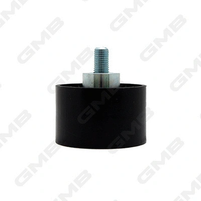 Deflection/Guide Pulley, timing belt