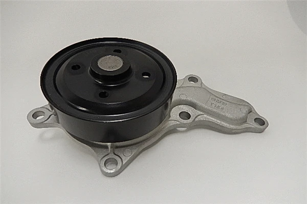 Water Pump, engine cooling (GWT-154A)