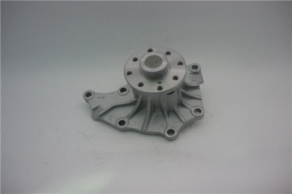 Water Pump, engine cooling (GWIS-45A)