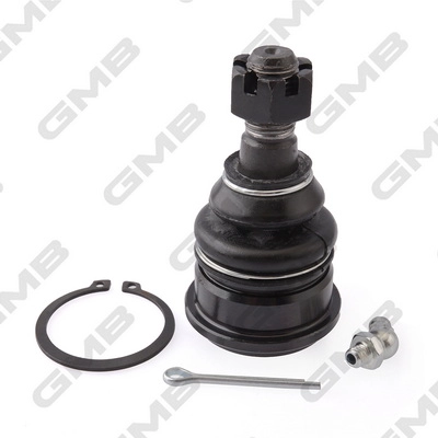 Ball Joint (0102-0250)