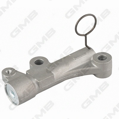 Vibration Damper, timing belt (GHAT-132)