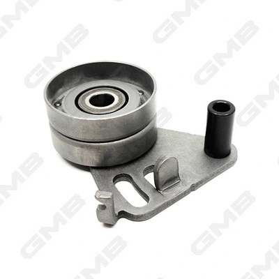 Tensioner Pulley, timing belt (GT80620)