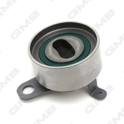 Tensioner Pulley, timing belt (GT80430)