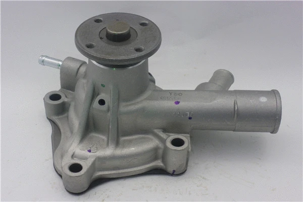 Water Pump, engine cooling (GWT-30A)