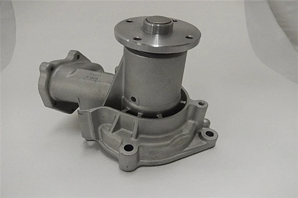 Water Pump, engine cooling (GWM-100A)