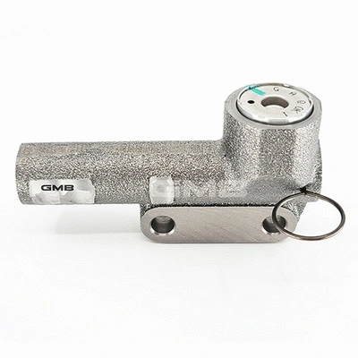 Vibration Damper, timing belt