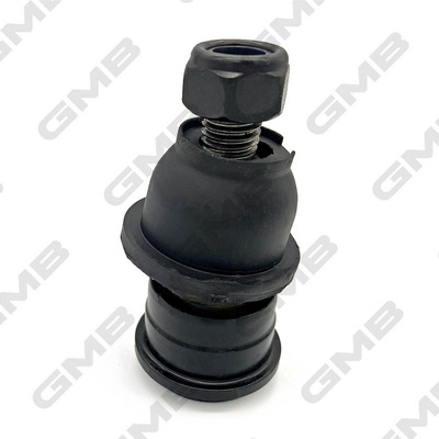 Ball Joint (0105-0825)