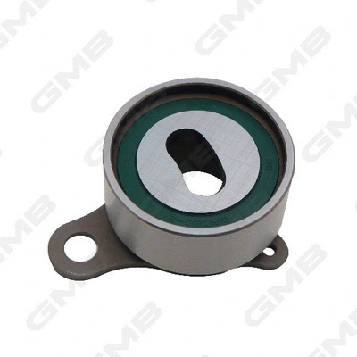 Tensioner Pulley, timing belt (GT80630)