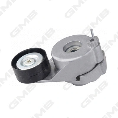 Belt Tensioner, V-ribbed belt (GAT20420)