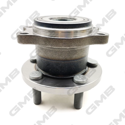 Wheel Hub (GH33500M)
