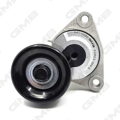 Belt Tensioner, V-ribbed belt (GAT10050)