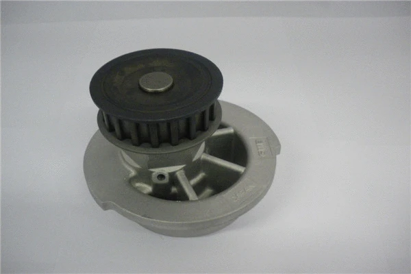 Water Pump, engine cooling (GWDW-13A)