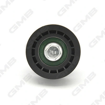 Deflection/Guide Pulley, timing belt