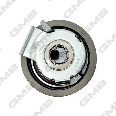Tensioner Pulley, timing belt