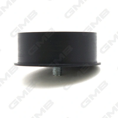 Deflection/Guide Pulley, timing belt