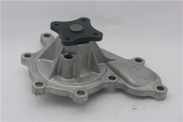 Water Pump, engine cooling (GWN-76A)