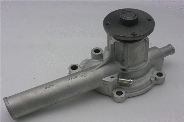 Water Pump, engine cooling (GWMZ-02A)