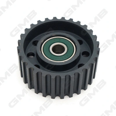 Deflection/Guide Pulley, timing belt (GT80720)