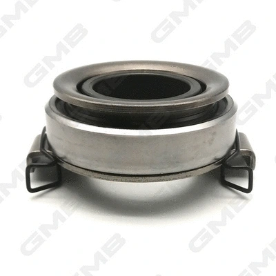 Clutch Release Bearing