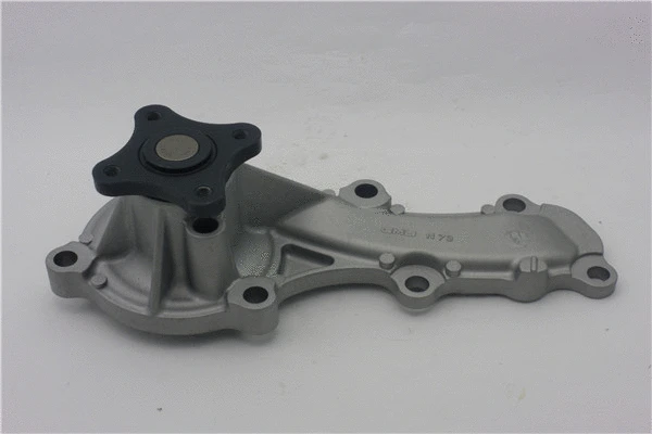 Water Pump, engine cooling (GWN-73A)