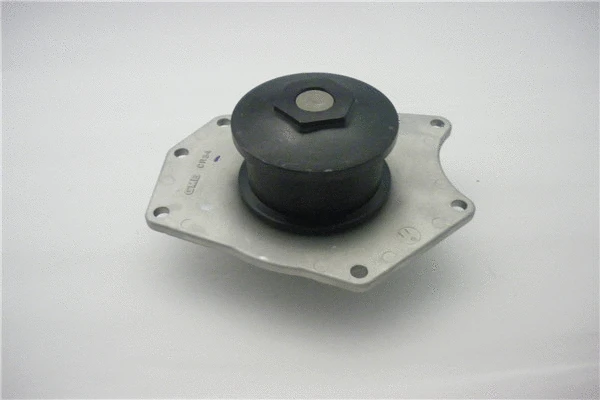 Water Pump, engine cooling (GWCR-35A)