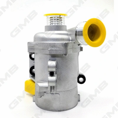 Water Pump, engine cooling (GEW-BM006)