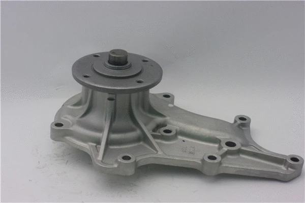 Water Pump, engine cooling (GWT-41A)