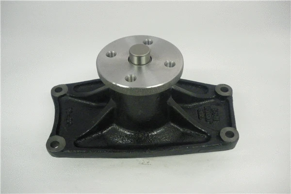 Water Pump, engine cooling (GWM-68A)
