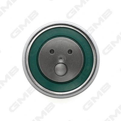 Tensioner Pulley, timing belt