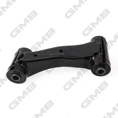 Control/Trailing Arm, wheel suspension (0202-0436)