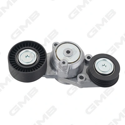 Belt Tensioner, V-ribbed belt (GAT31800)