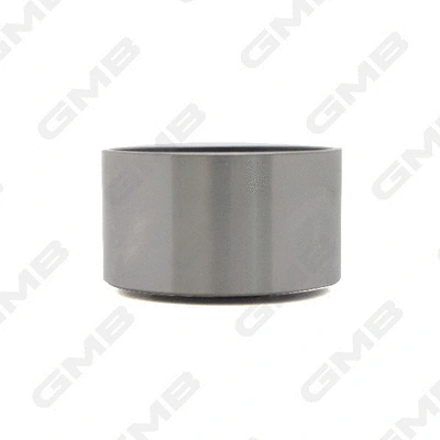 Deflection/Guide Pulley, timing belt