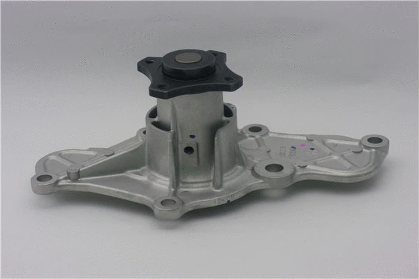 Water Pump, engine cooling (GWMZ-43A)