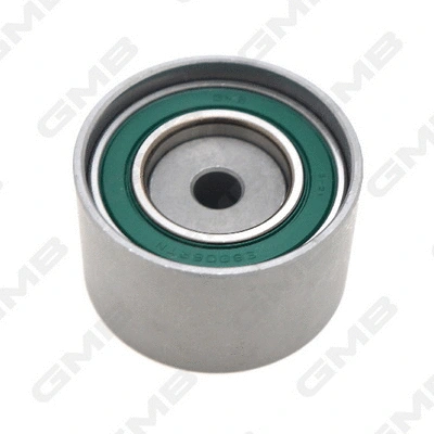 Tensioner Pulley, timing belt (GT90560)