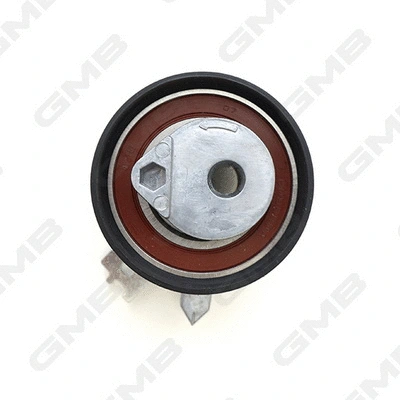 Tensioner Pulley, timing belt