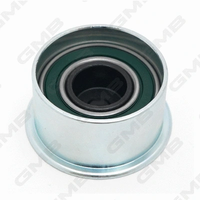 Deflection/Guide Pulley, timing belt (GT90740)