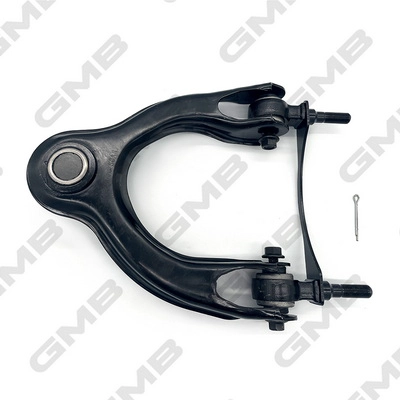Control/Trailing Arm, wheel suspension (0205-0162)