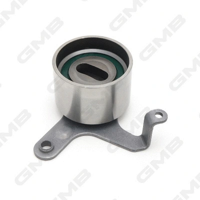 Tensioner Pulley, timing belt (GT80600)