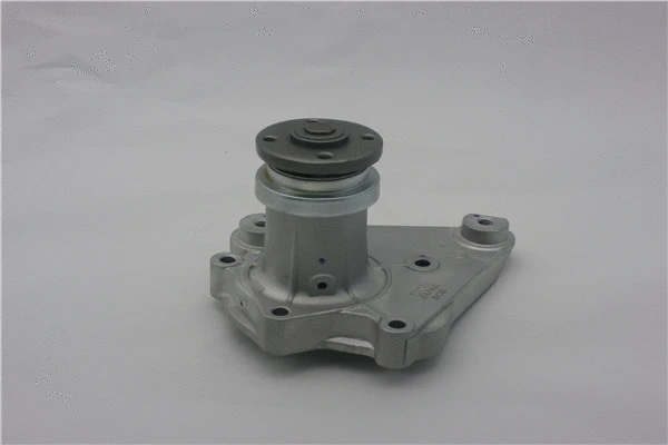 Water Pump, engine cooling (GWS-03A)