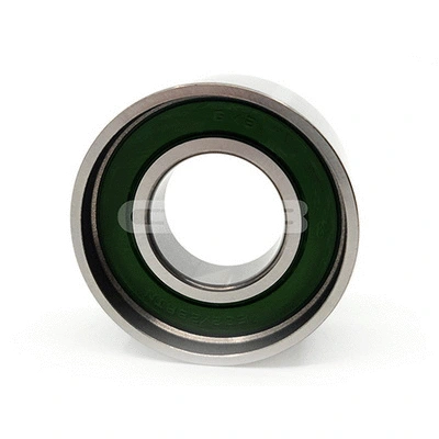 Tensioner Pulley, timing belt