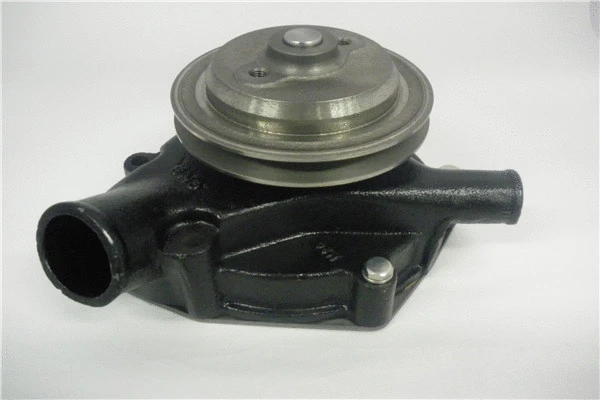 Water Pump, engine cooling (GWM-20A)