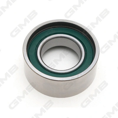 Tensioner Pulley, timing belt (GT80290)