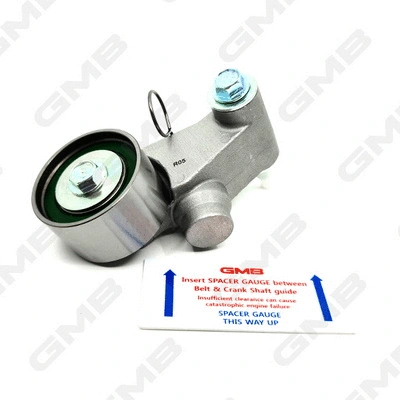 Tensioner, timing belt (GHAT-147)