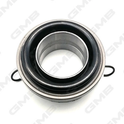 Clutch Release Bearing