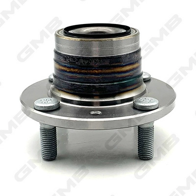 Wheel Hub (GH20210)
