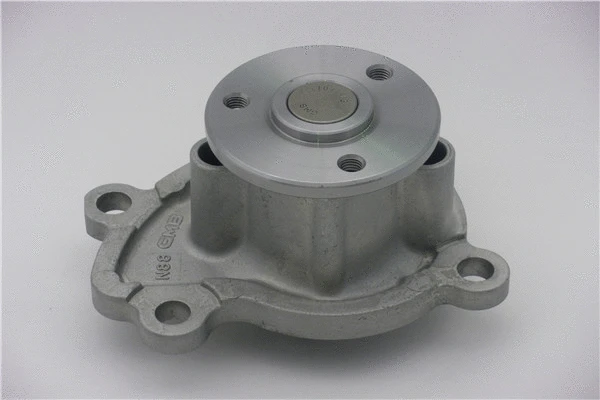 Water Pump, engine cooling (GWN-88A)