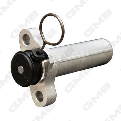Vibration Damper, timing belt (GHAT-113)